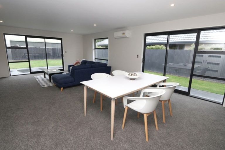 Photo of property in 13 Turton Street, Allenton, Ashburton, 7700