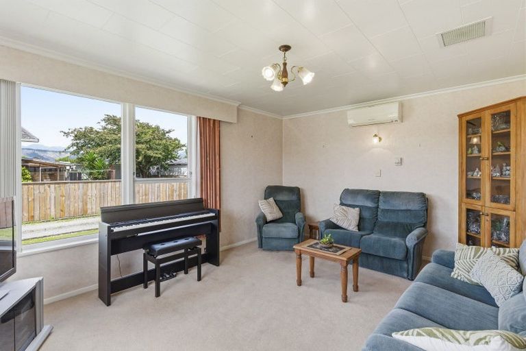 Photo of property in 50 Kennedy Drive, Levin, 5510