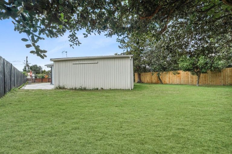 Photo of property in 23 Dalesford Street, Silverdale, Hamilton, 3216