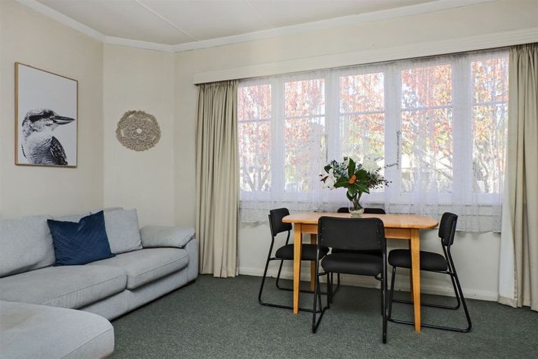 Photo of property in 6/101 Maddison Street, Akina, Hastings, 4122