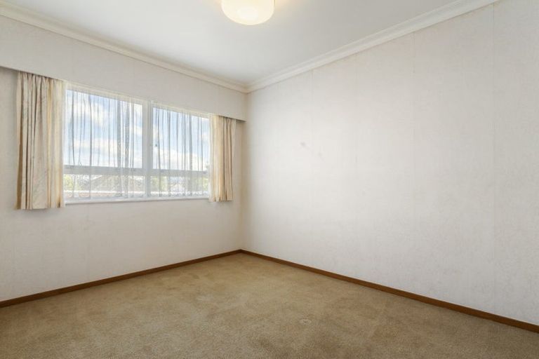 Photo of property in 384 Otumoetai Road, Otumoetai, Tauranga, 3110