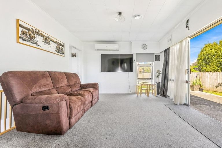 Photo of property in 21 Fenruss Street, Fairy Springs, Rotorua, 3015