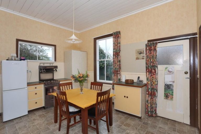 Photo of property in 16a Milne Street, Marton, 4710