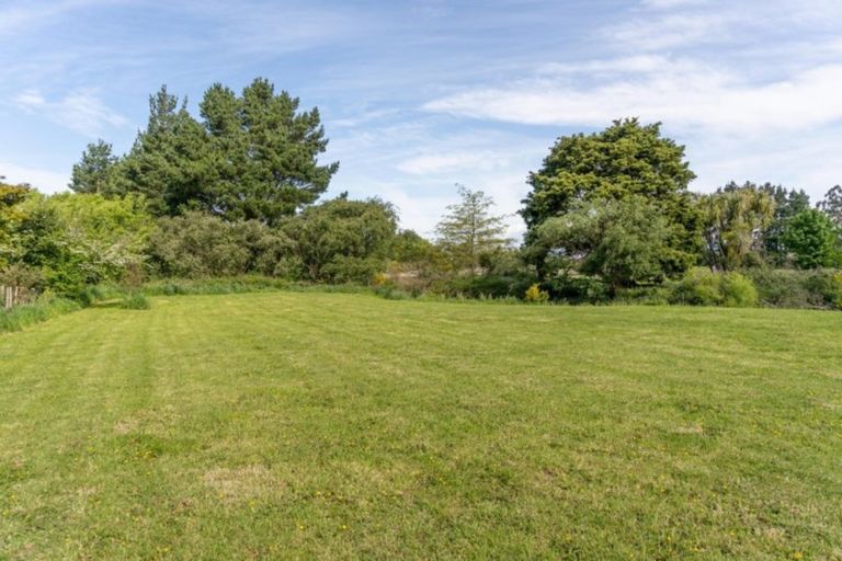 Photo of property in 80 Johnston Street, Featherston, 5710