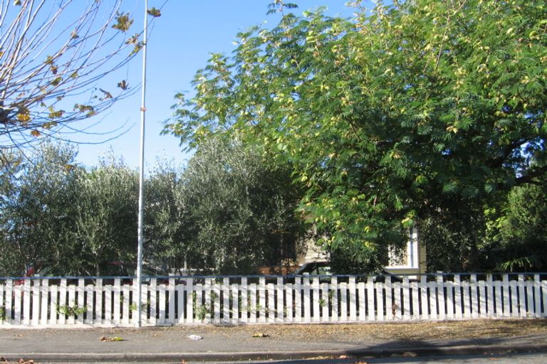 Photo of property in 113 Nelson Crescent, Napier South, Napier, 4110