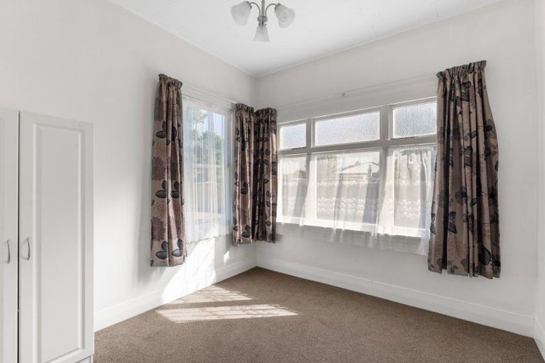 Photo of property in 45 Margaret Street, Shannon, 4821