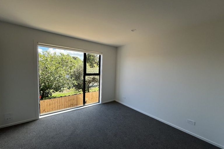 Photo of property in 7/30 Bowater Place, Manurewa, Auckland, 2102