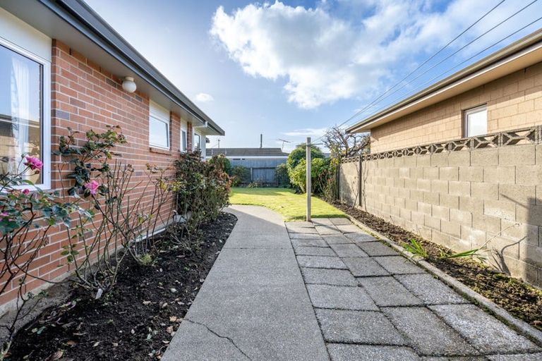 Photo of property in 67c Sydney Street, Windsor, Invercargill, 9810