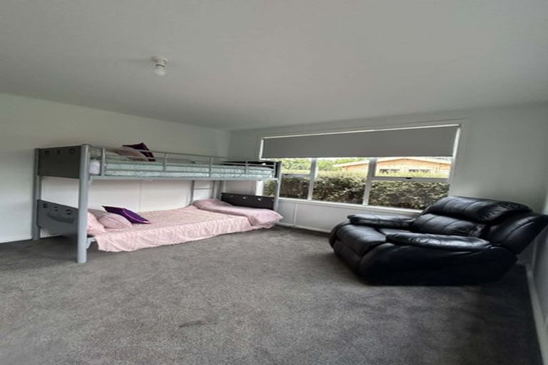 Photo of property in 42b Main Road North, Woodend, 7610