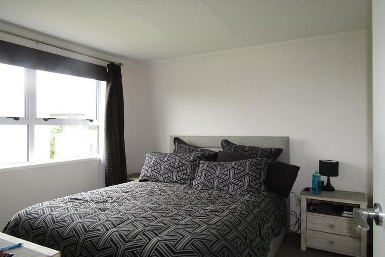 Photo of property in 2/20 Leslie Street, Taupo, 3330