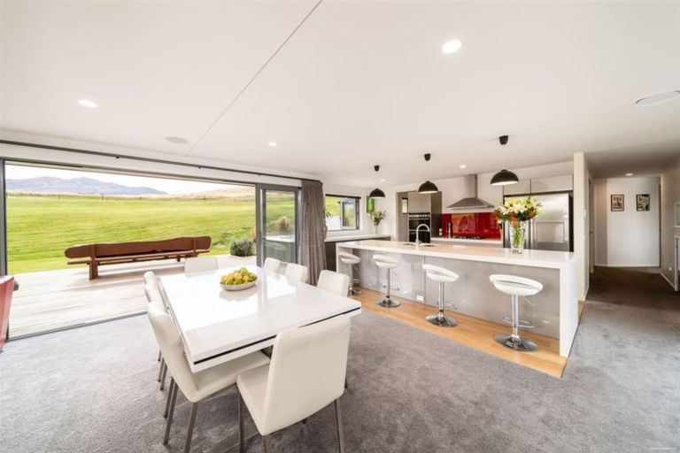 Photo of property in 45 Springbank Grove, Lower Shotover, Queenstown, 9371