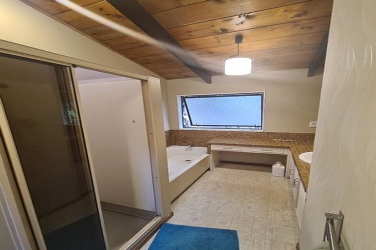 Photo of property in 497 Devon Street West, Blagdon, New Plymouth, 4310