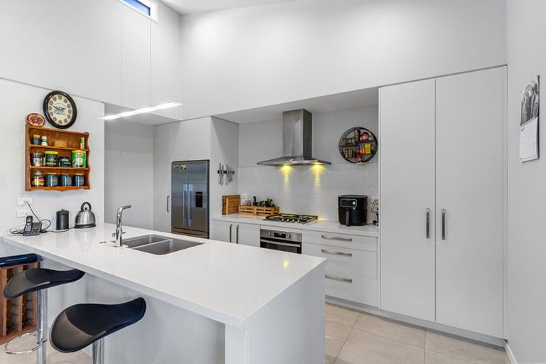 Photo of property in 18 Graham Place, Morrinsville, 3300