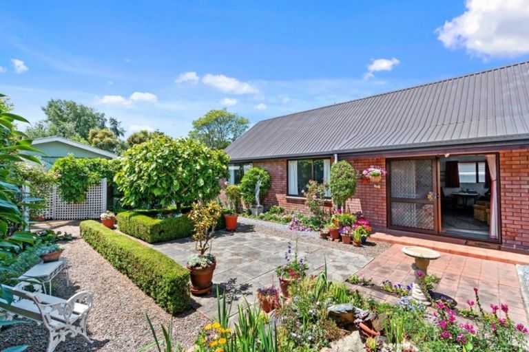 Photo of property in 179a Huxley Street, Sydenham, Christchurch, 8023