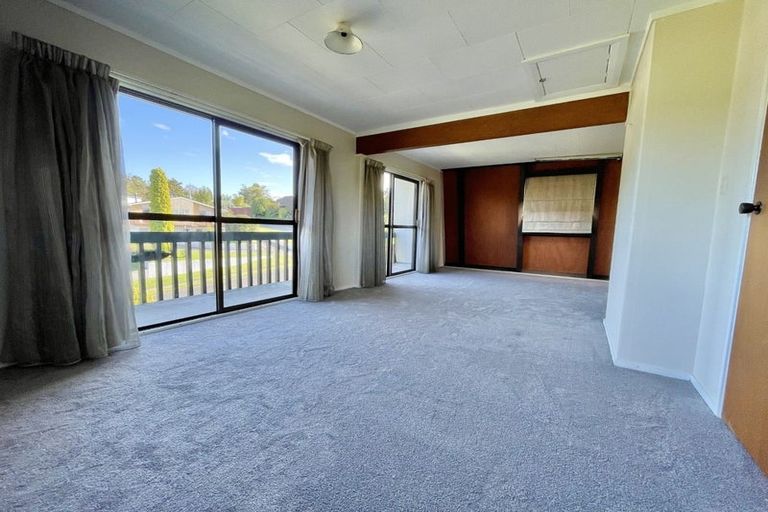 Photo of property in 33 Tasman Drive, Tokoroa, 3420