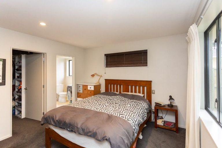 Photo of property in 4 Bard Street, Somerfield, Christchurch, 8024