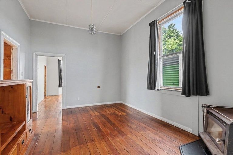 Photo of property in 204b Heads Road, Gonville, Whanganui, 4501