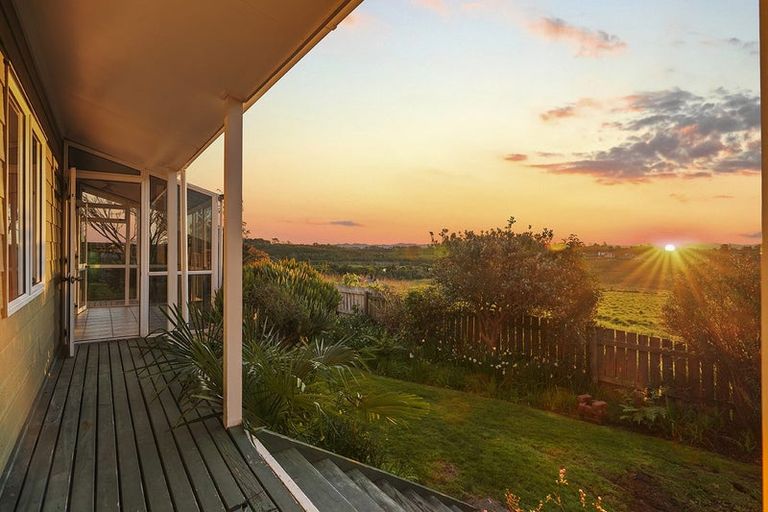 Photo of property in 16c Baverstock Road, Nawton, Hamilton, 3200