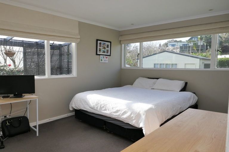 Photo of property in 59 Glen Road, Raumati South, Paraparaumu, 5032