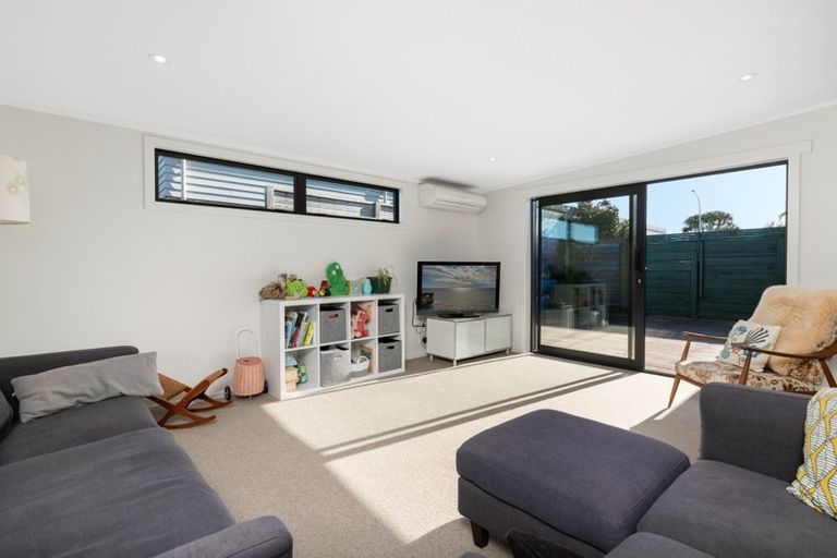 Photo of property in 27b Rewarewa Place, Matua, Tauranga, 3110