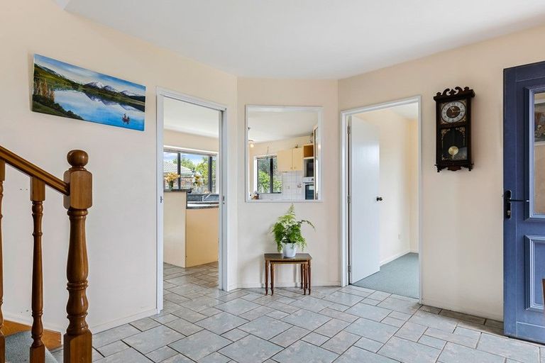 Photo of property in 43b Peraki Street, Kaiapoi, 7630