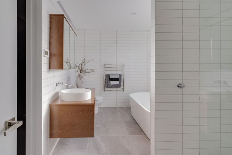 Photo of property in 170c Beacon Point Road, Wanaka, 9305