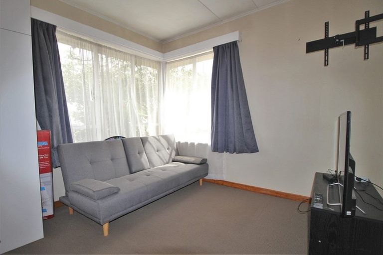Photo of property in 31 Enterprise Street, Alexandra, 9320
