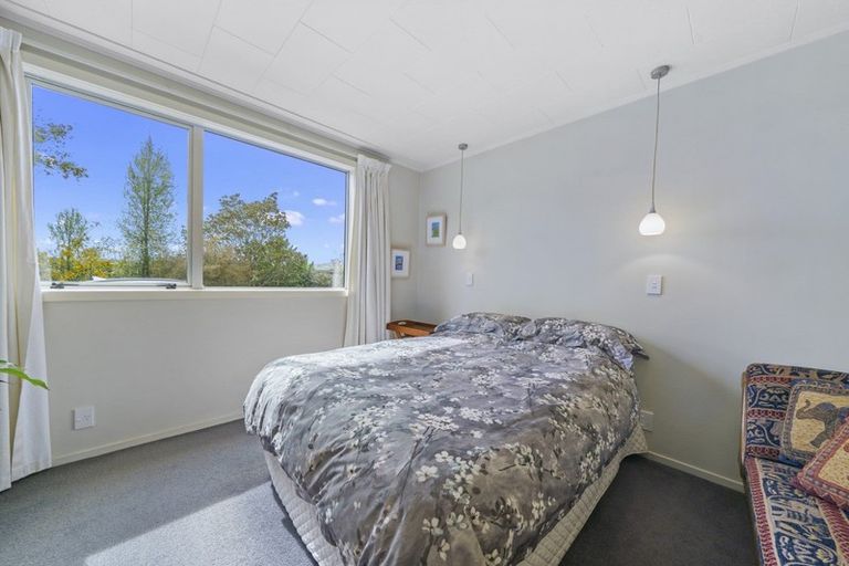Photo of property in 159 Regent Street, Martinborough, 5711