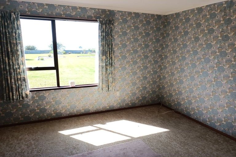 Photo of property in 48 Lighthouse Road, Cape Foulwind, Westport, 7892