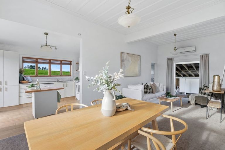 Photo of property in 30 Centennial Park Road, Wellsford, 0900