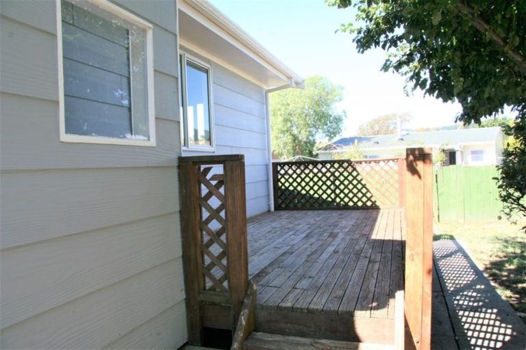 Photo of property in 26a Manawa Avenue, Raumati Beach, Paraparaumu, 5032