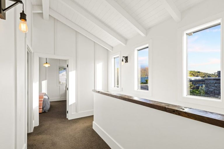 Photo of property in 255 Mangatawhiri Road, Omaha, Warkworth, 0986