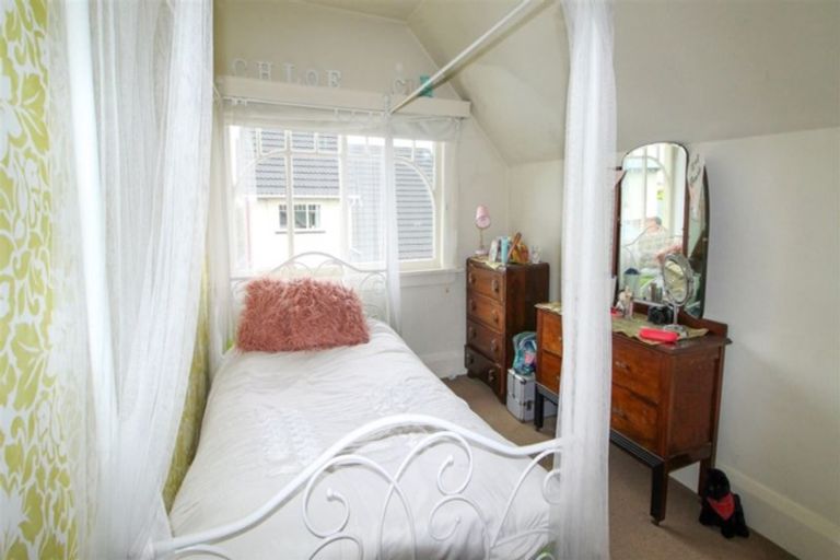 Photo of property in 1 Jackson Street, Seaview, Timaru, 7910