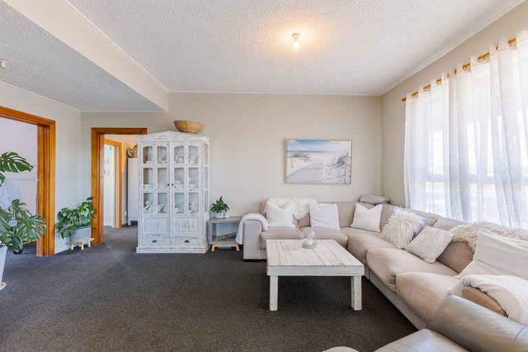 Photo of property in 31 Mill Street, Westport, 7825