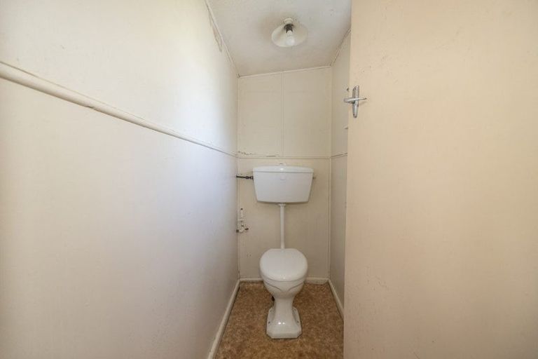 Photo of property in 4 Maude Street, South Hill, Oamaru, 9400