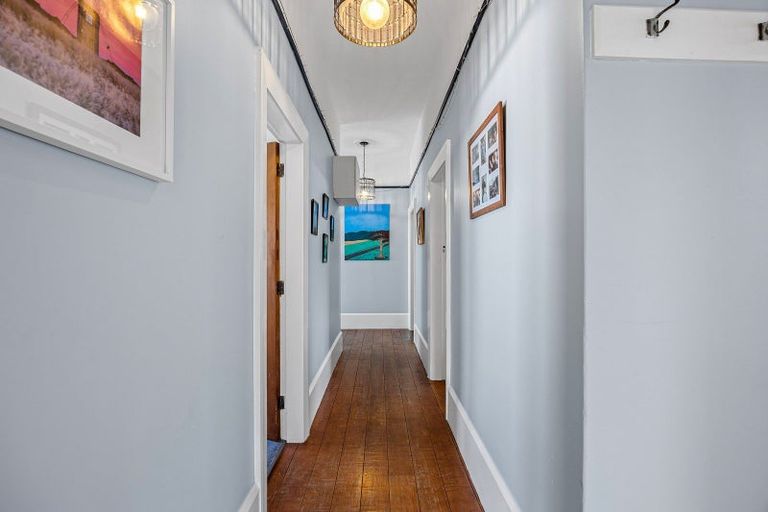 Photo of property in 6 Seddon Street, Rangiora, 7400
