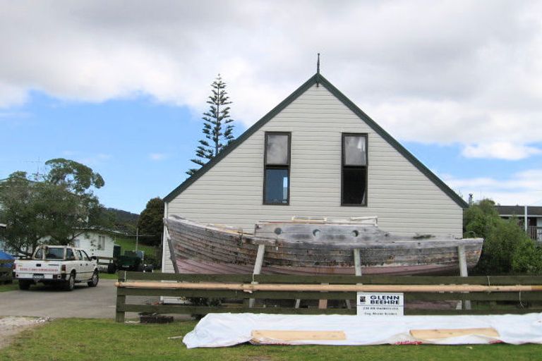 Photo of property in 111 Mangakahia Drive, Whangapoua, Coromandel, 3582