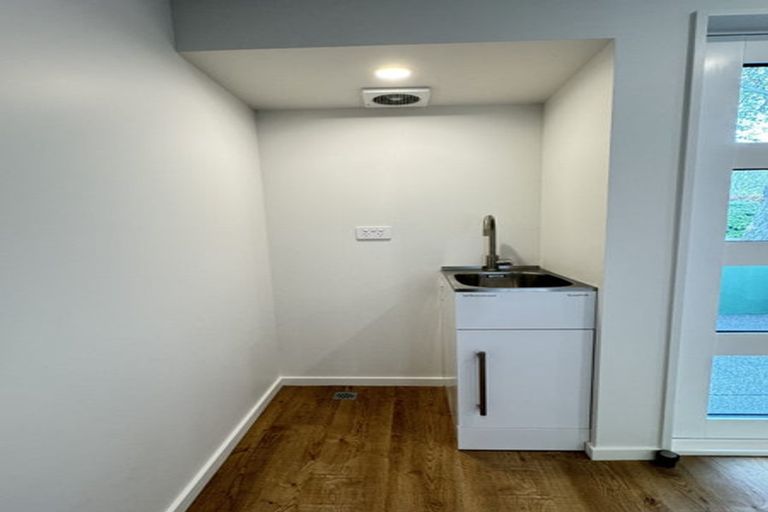 Photo of property in 3/115 Poulson Street, Addington, Christchurch, 8024