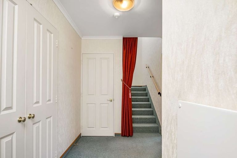 Photo of property in 1a Carr Street, Blenheim, 7201