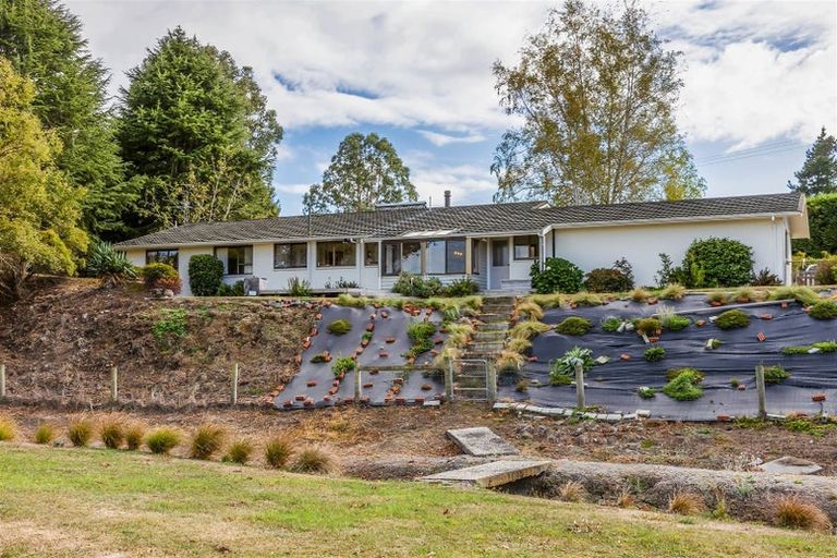 Photo of property in 27 Foothills Road, Okuku, Rangiora, 7473
