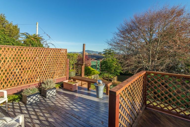 Photo of property in 618b Te Ngae Road, Owhata, Rotorua, 3010