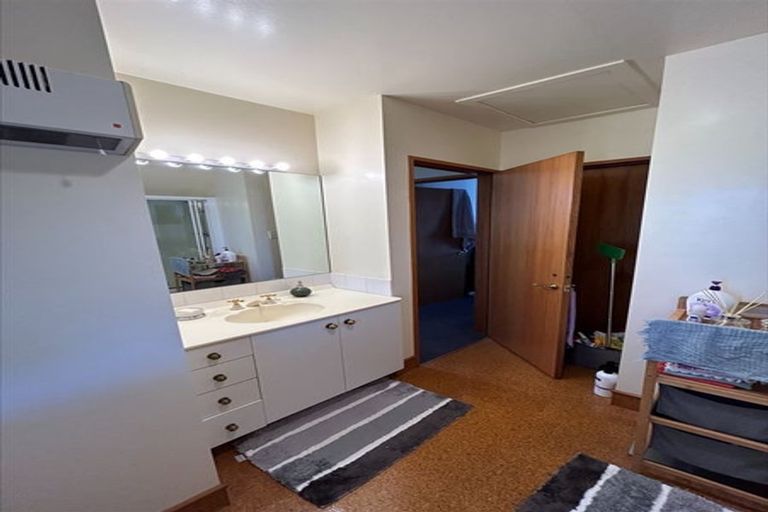 Photo of property in 5/34 Eversleigh Street, St Albans, Christchurch, 8014