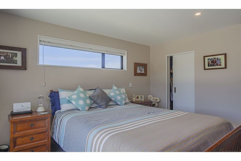 Photo of property in 46a Whitcombe Street, Temuka, 7920