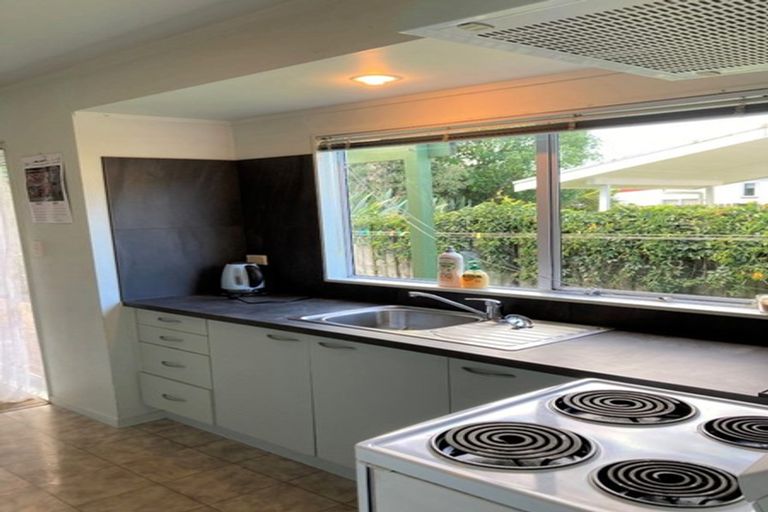 Photo of property in 110 Paramount Parade, Tikipunga, Whangarei, 0112