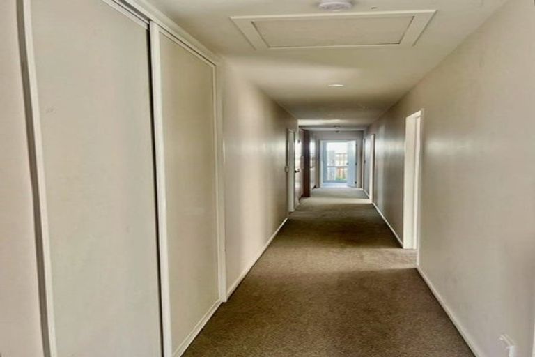 Photo of property in 7 Tika Street, Riccarton, Christchurch, 8041