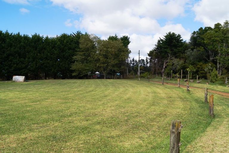 Photo of property in 351 Takou Bay Road, Kaeo, Kerikeri, 0295