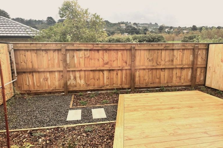 Photo of property in 11 Te Ara O Maraenuku, Boulcott, Lower Hutt, 5010