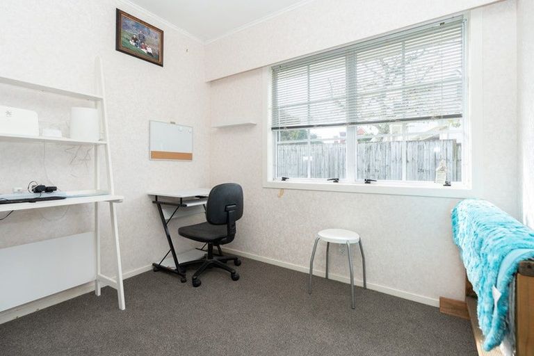 Photo of property in 14 Thode Place, Nawton, Hamilton, 3200