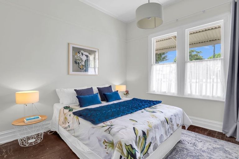 Photo of property in 11 Spier Street, Aramoho, Whanganui, 4500