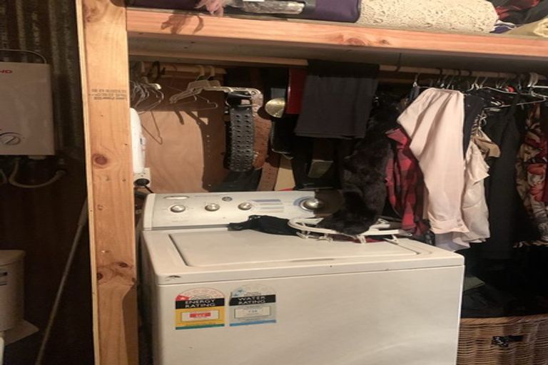 Photo of property in 71 Sulenta Loop Road, Waipapakauri, Awanui, 0486